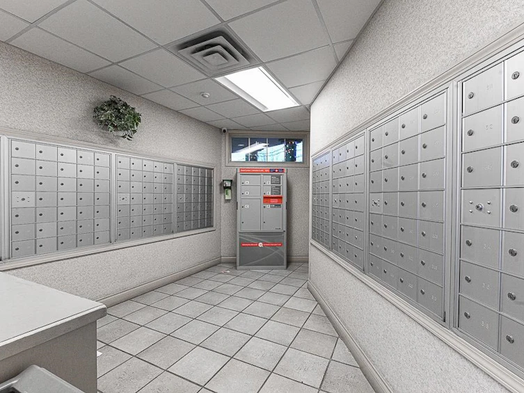 246-13888 70 Avenue, Surrey, BC, V3W 0R8 - 4