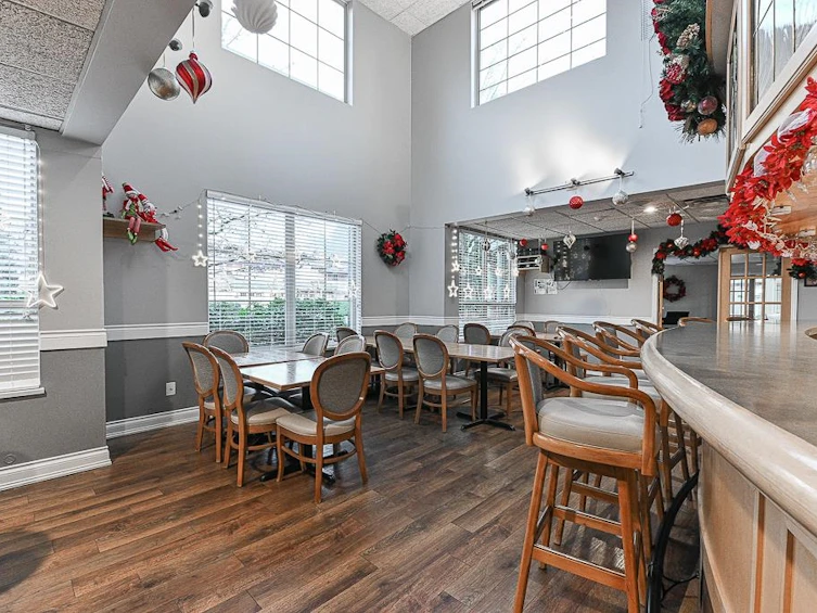 246-13888 70 Avenue, Surrey, BC, V3W 0R8 - 5