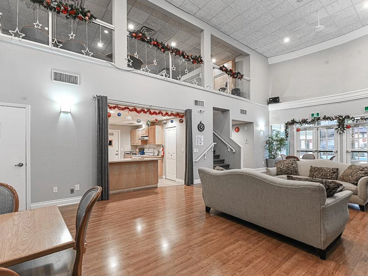 246-13888 70 Avenue, Surrey, BC, V3W 0R8 - 8