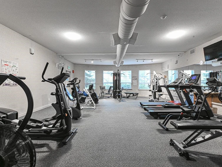 246-13888 70 Avenue, Surrey, BC, V3W 0R8 - 11