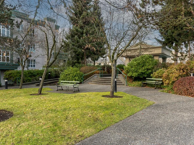 246-13888 70 Avenue, Surrey, BC, V3W 0R8 - 12
