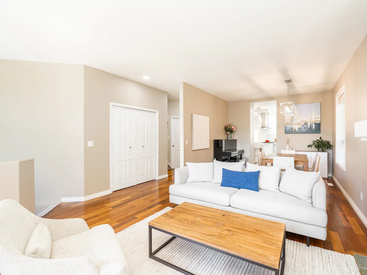 366 E 26th Street, North Vancouver, BC, V7N 1B1 - 7