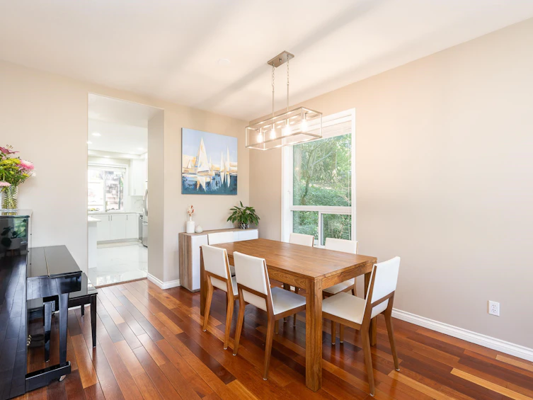 366 E 26th Street, North Vancouver, BC, V7N 1B1 - 8