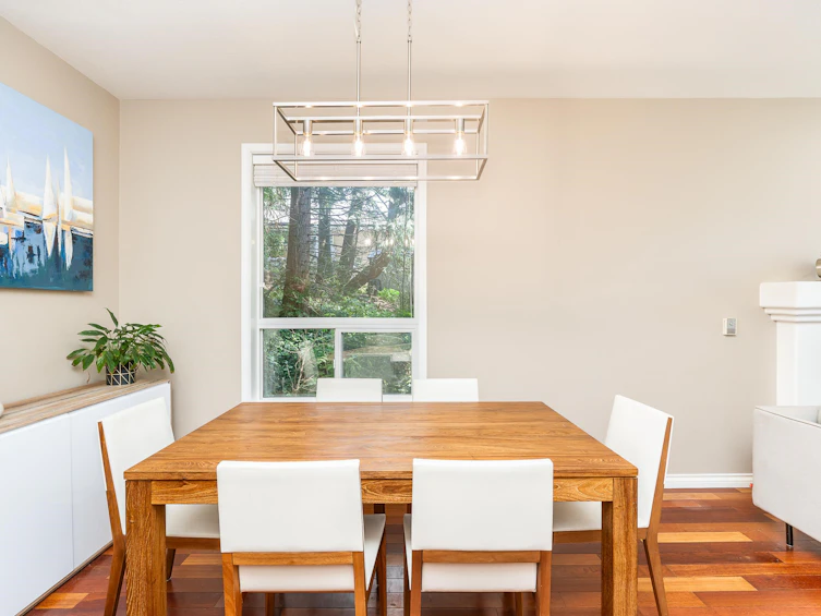 366 E 26th Street, North Vancouver, BC, V7N 1B1 - 9