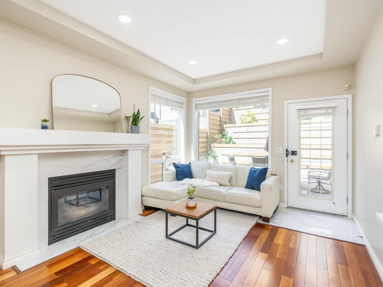 366 E 26th Street, North Vancouver, BC, V7N 1B1 - 10