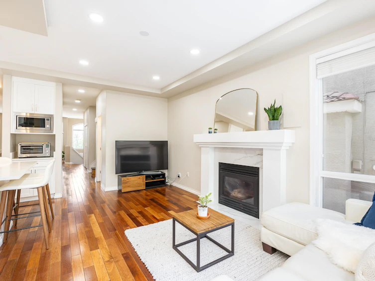366 E 26th Street, North Vancouver, BC, V7N 1B1 - 12