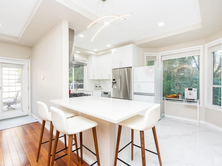 366 E 26th Street, North Vancouver, BC, V7N 1B1 - 13