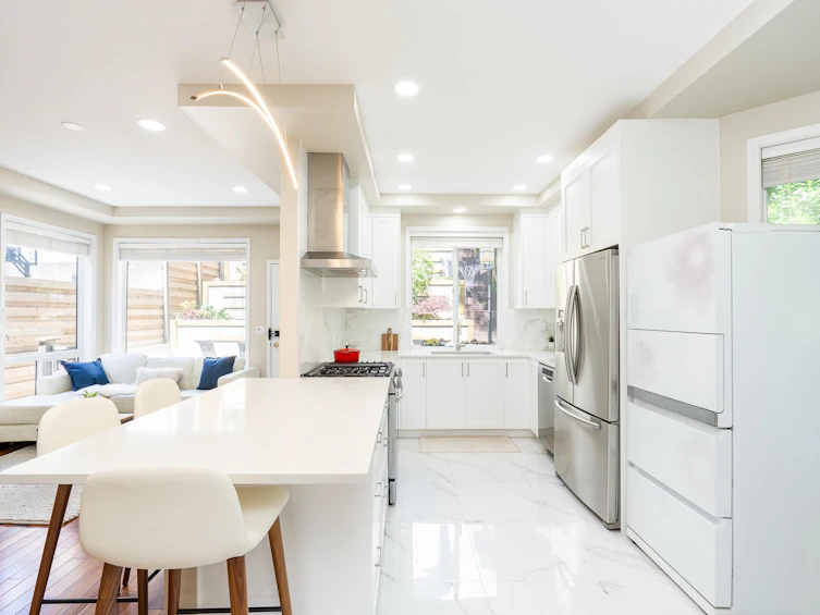 366 E 26th Street, North Vancouver, BC, V7N 1B1 - 14