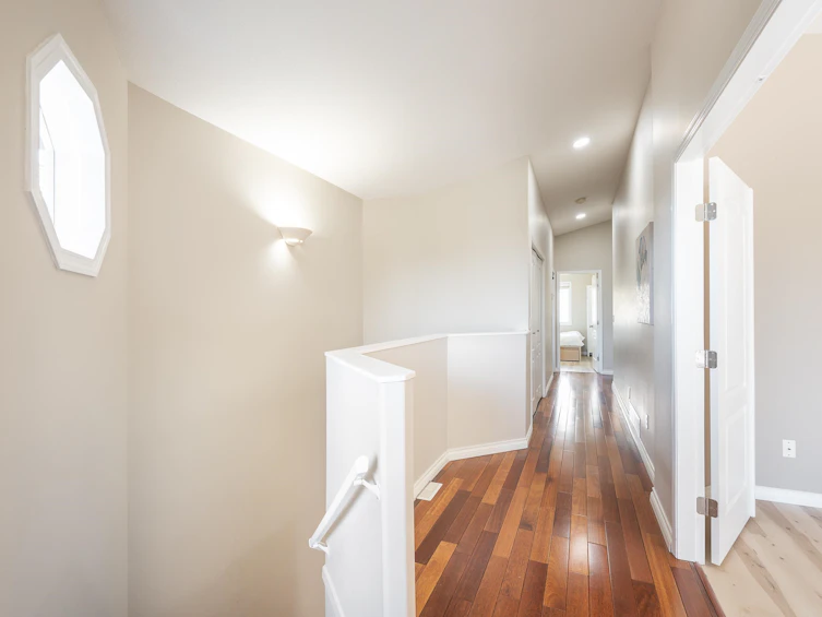 366 E 26th Street, North Vancouver, BC, V7N 1B1 - 17