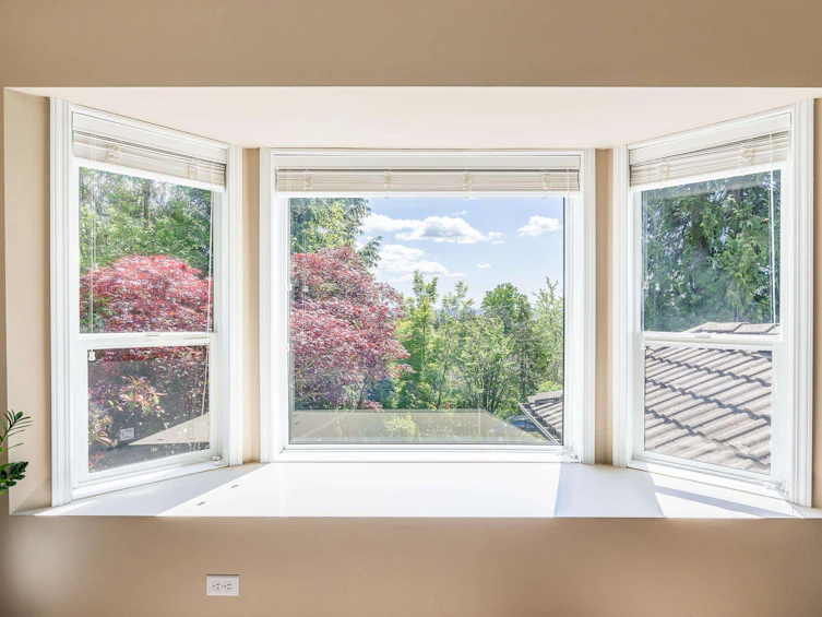 366 E 26th Street, North Vancouver, BC, V7N 1B1 - 20