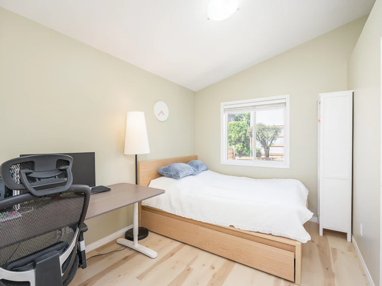 366 E 26th Street, North Vancouver, BC, V7N 1B1 - 24