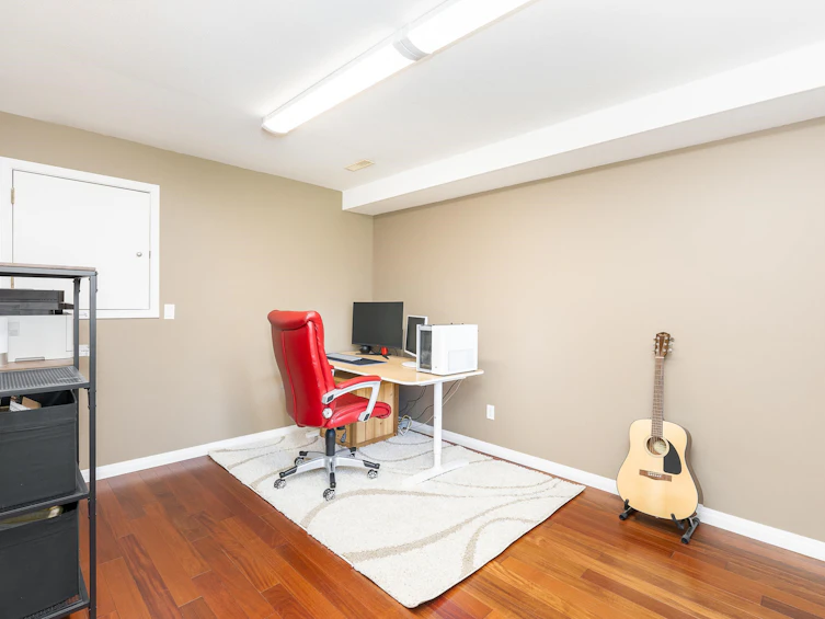 366 E 26th Street, North Vancouver, BC, V7N 1B1 - 27