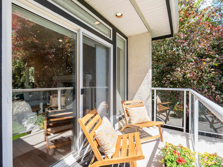 366 E 26th Street, North Vancouver, BC, V7N 1B1 - 29