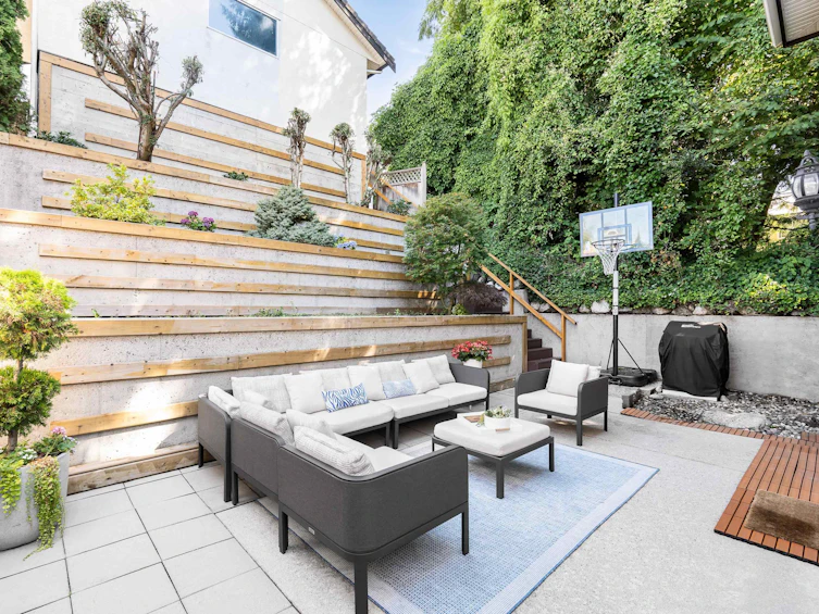 366 E 26th Street, North Vancouver, BC, V7N 1B1 - 30