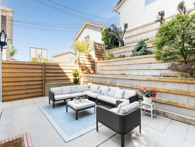 366 E 26th Street, North Vancouver, BC, V7N 1B1 - 31