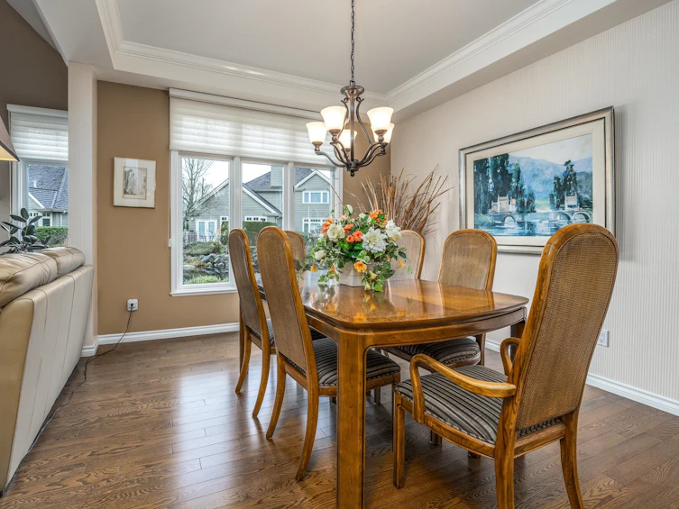 209-6505 3 Avenue, Delta, BC, V4L 2N1 - 5
