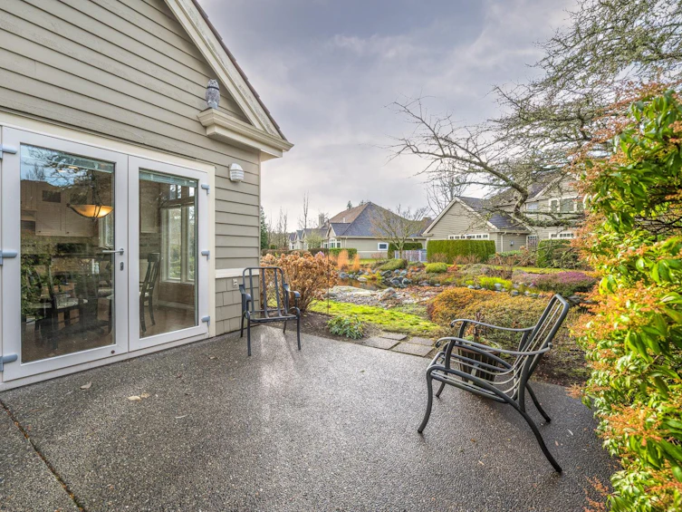 209-6505 3 Avenue, Delta, BC, V4L 2N1 - 12