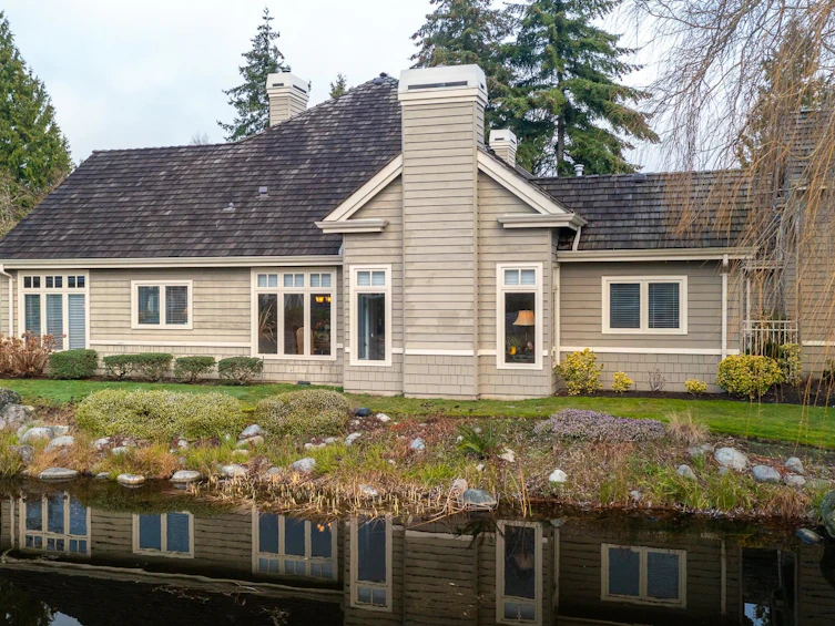 209-6505 3 Avenue, Delta, BC, V4L 2N1 - 13