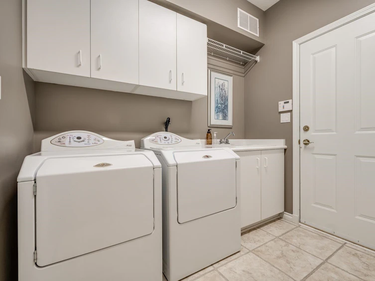 209-6505 3 Avenue, Delta, BC, V4L 2N1 - 23
