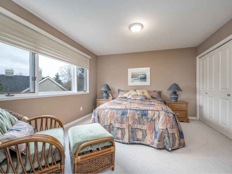 209-6505 3 Avenue, Delta, BC, V4L 2N1 - 26