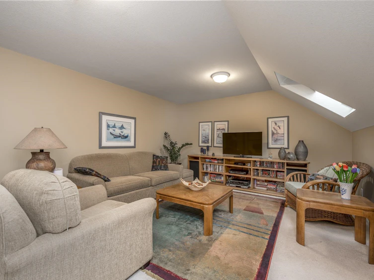209-6505 3 Avenue, Delta, BC, V4L 2N1 - 27