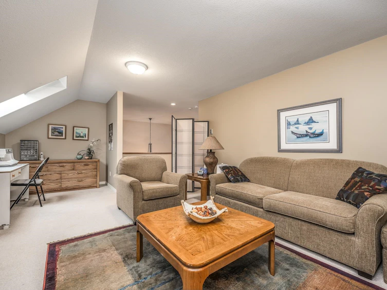 209-6505 3 Avenue, Delta, BC, V4L 2N1 - 28