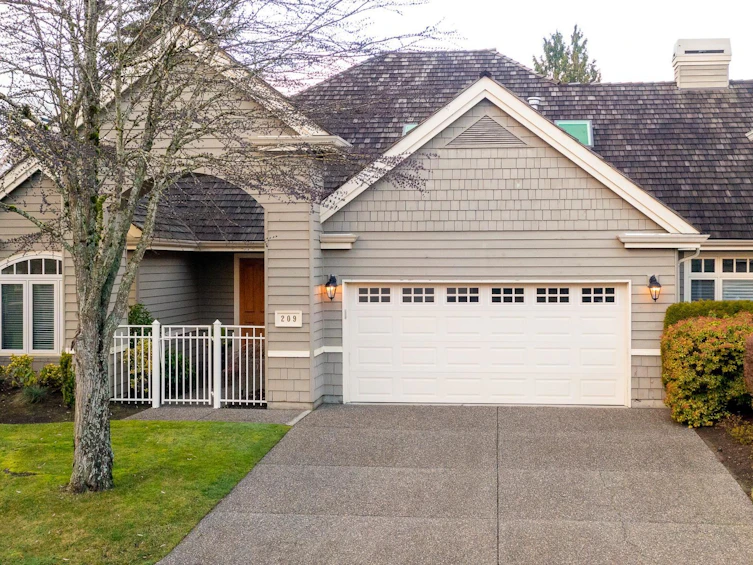 209-6505 3 Avenue, Delta, BC, V4L 2N1 - 31