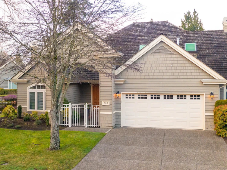 209-6505 3 Avenue, Delta, BC, V4L 2N1 - 32