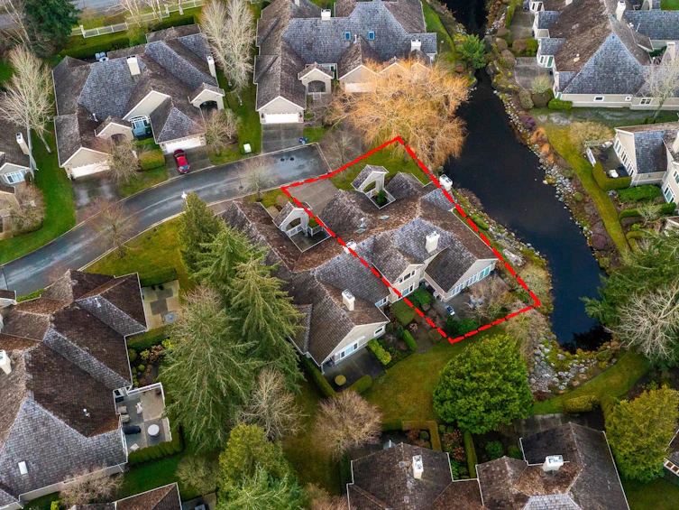 209-6505 3 Avenue, Delta, BC, V4L 2N1 - 40