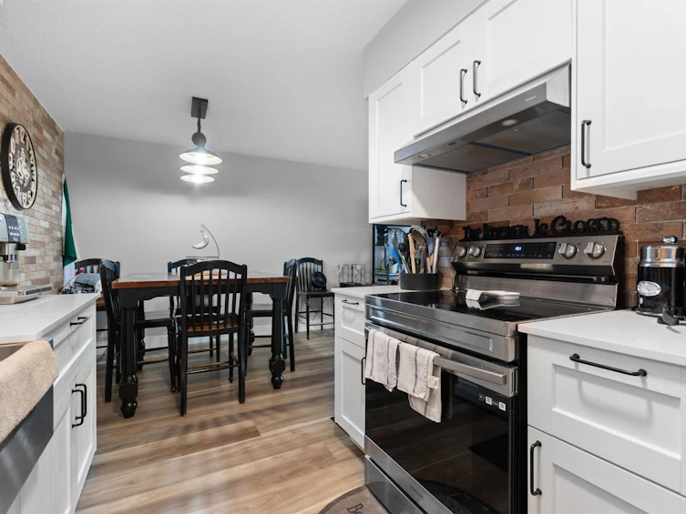 223-45598 Mcintosh Drive, Chilliwack, BC, V2P 7J3 - 2
