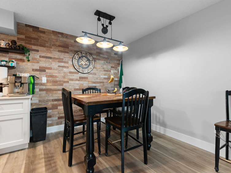 223-45598 Mcintosh Drive, Chilliwack, BC, V2P 7J3 - 6