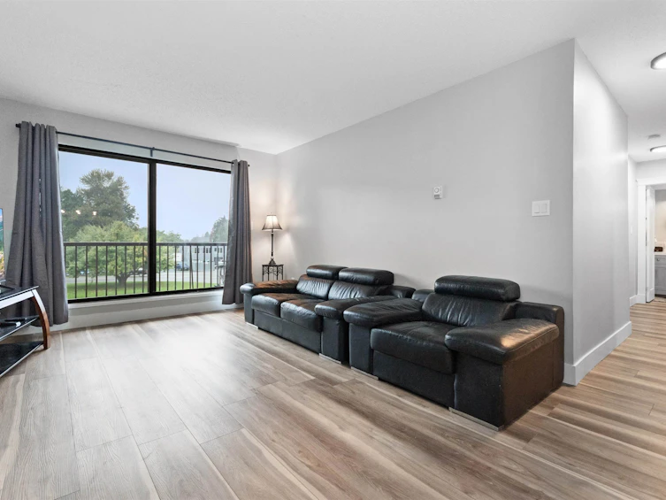 223-45598 Mcintosh Drive, Chilliwack, BC, V2P 7J3 - 7