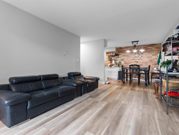 223-45598 Mcintosh Drive, Chilliwack, BC, V2P 7J3 - 9