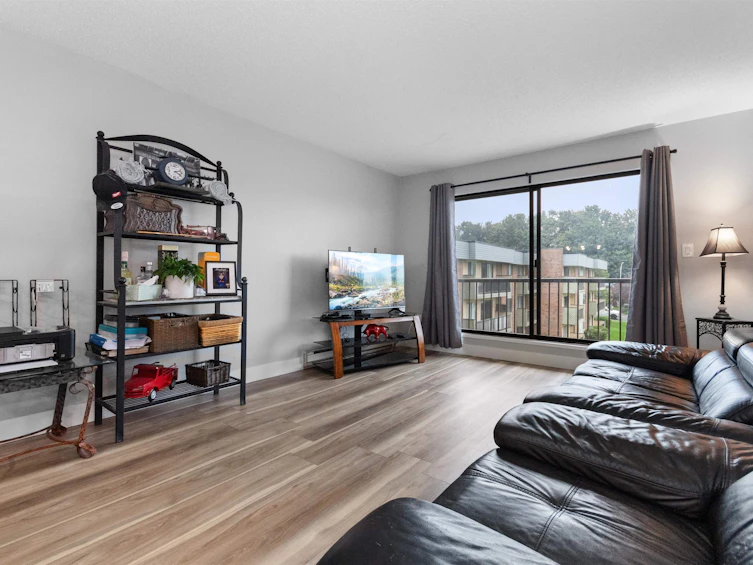 223-45598 Mcintosh Drive, Chilliwack, BC, V2P 7J3 - 10