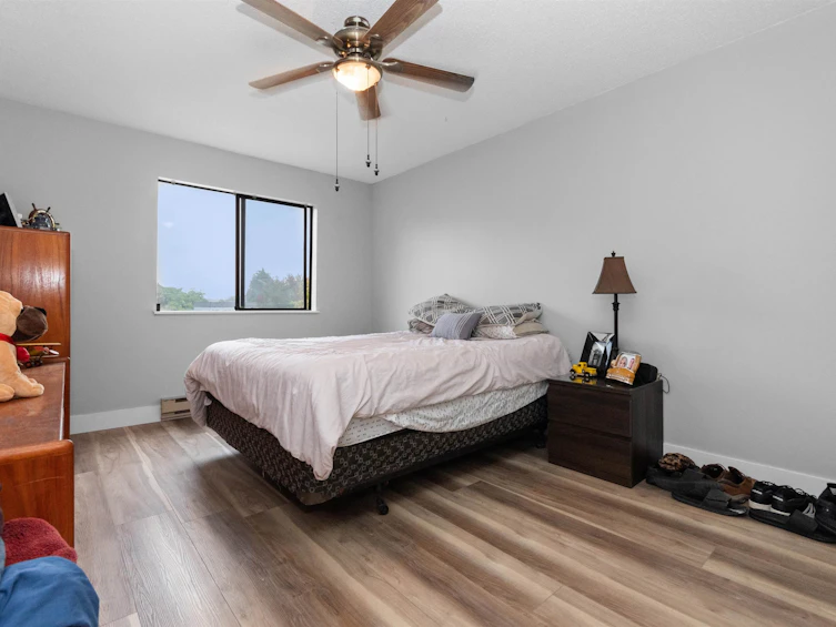 223-45598 Mcintosh Drive, Chilliwack, BC, V2P 7J3 - 12