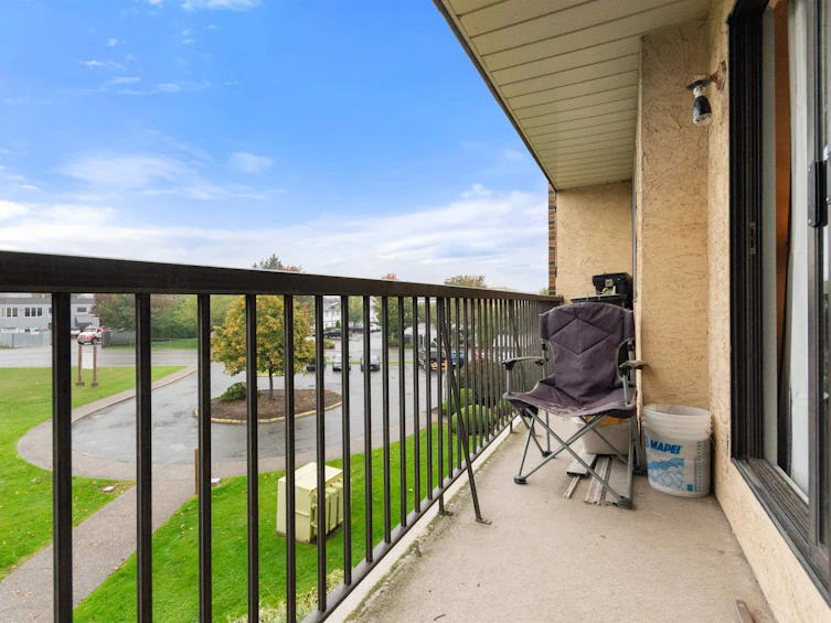 223-45598 Mcintosh Drive, Chilliwack, BC, V2P 7J3 - 17