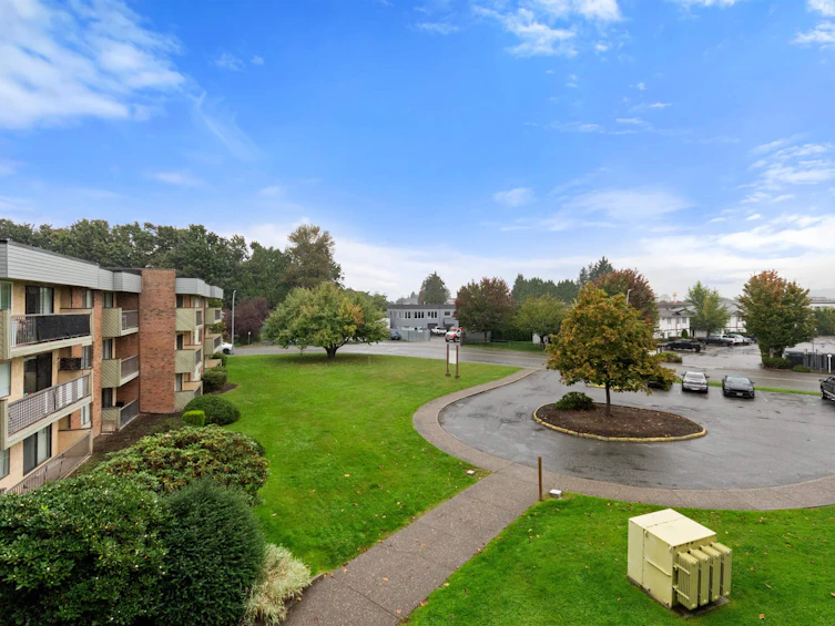 223-45598 Mcintosh Drive, Chilliwack, BC, V2P 7J3 - 18