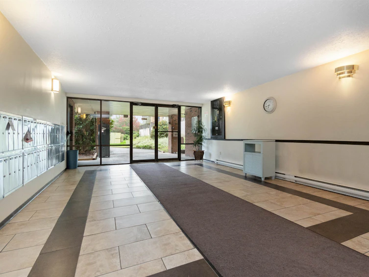 223-45598 Mcintosh Drive, Chilliwack, BC, V2P 7J3 - 19