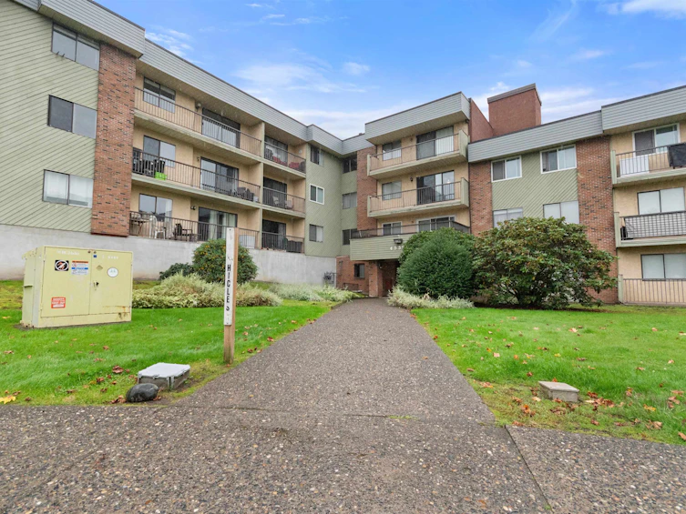 223-45598 Mcintosh Drive, Chilliwack, BC, V2P 7J3 - 20