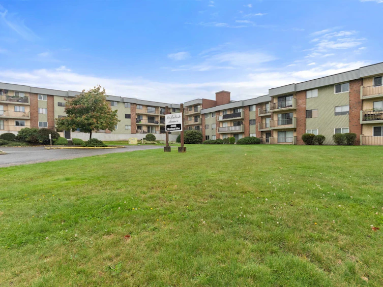 223-45598 Mcintosh Drive, Chilliwack, BC, V2P 7J3 - 23