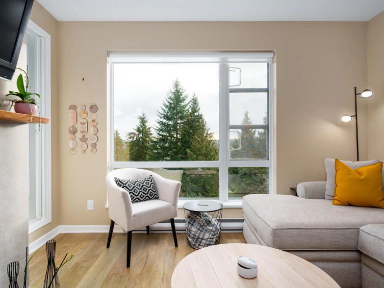 319-3629 Deercrest Drive, North Vancouver, BC, V7G 2S9 - 13