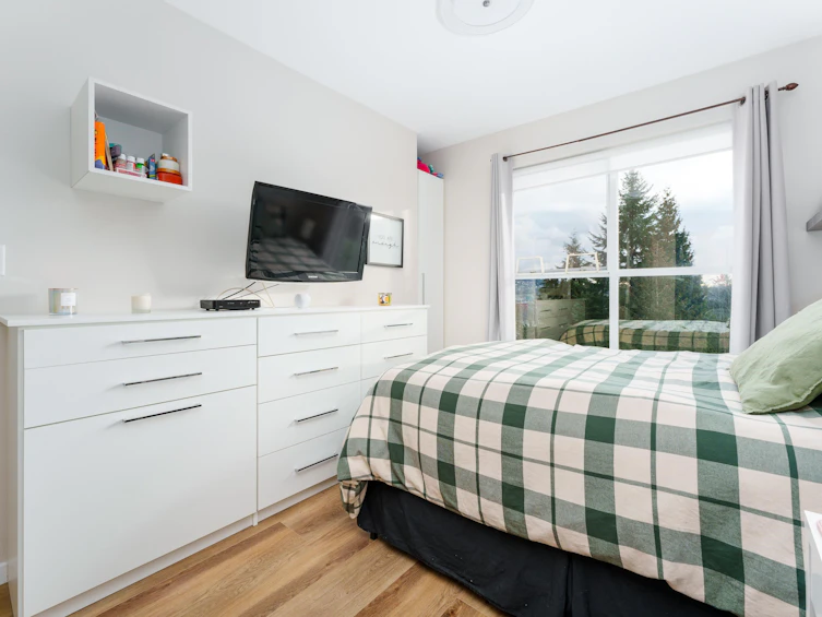 319-3629 Deercrest Drive, North Vancouver, BC, V7G 2S9 - 15