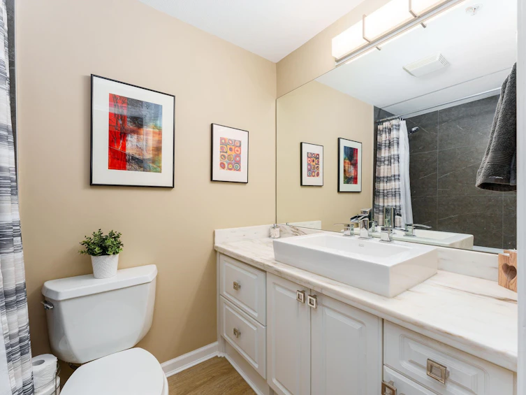 319-3629 Deercrest Drive, North Vancouver, BC, V7G 2S9 - 21