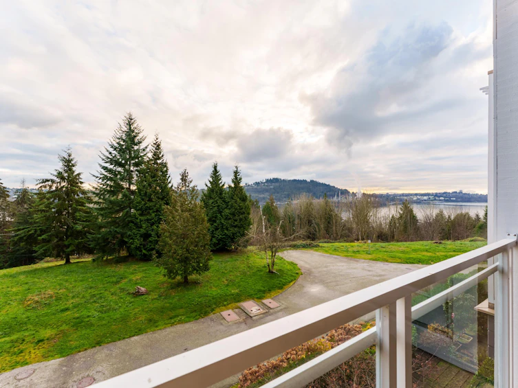 319-3629 Deercrest Drive, North Vancouver, BC, V7G 2S9 - 24