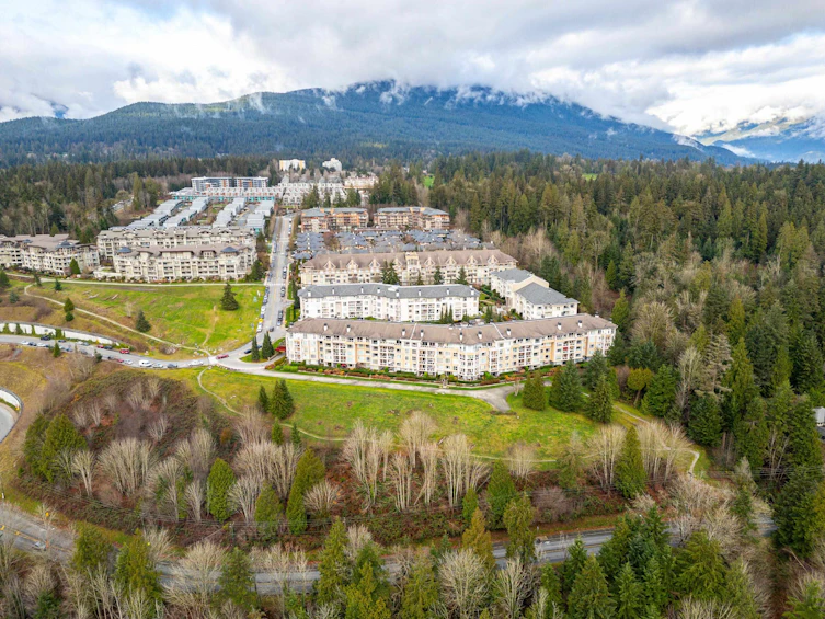 319-3629 Deercrest Drive, North Vancouver, BC, V7G 2S9 - 33