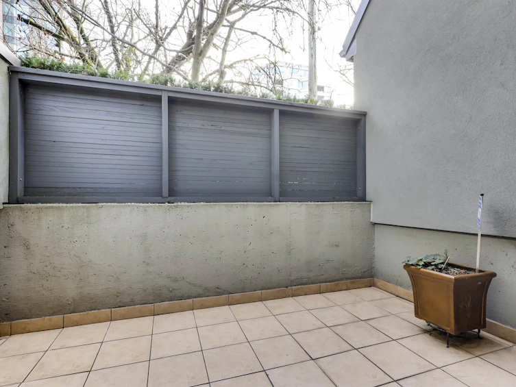 1327 W 8th Avenue, Vancouver, BC, V6H 3W4 - 13