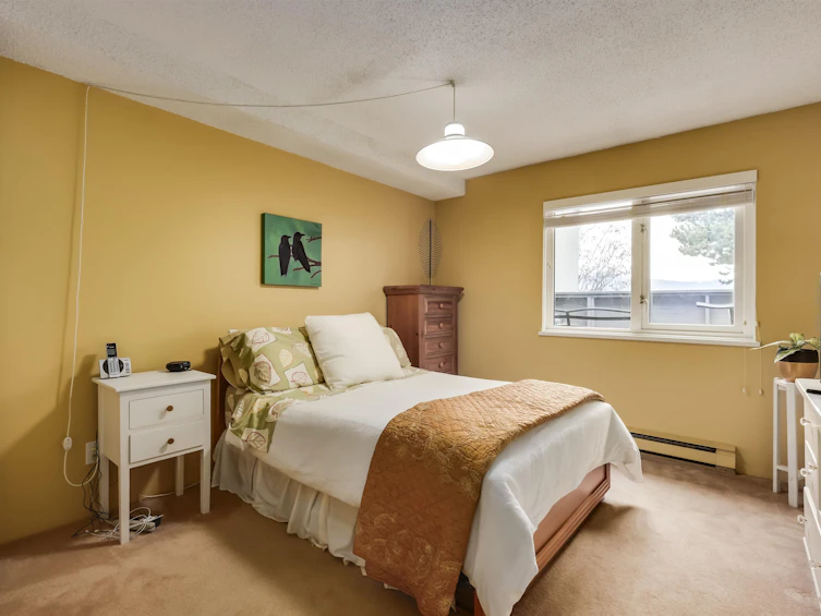1327 W 8th Avenue, Vancouver, BC, V6H 3W4 - 15