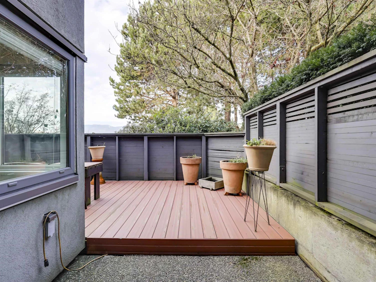 1327 W 8th Avenue, Vancouver, BC, V6H 3W4 - 22