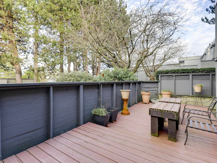 1327 W 8th Avenue, Vancouver, BC, V6H 3W4 - 23