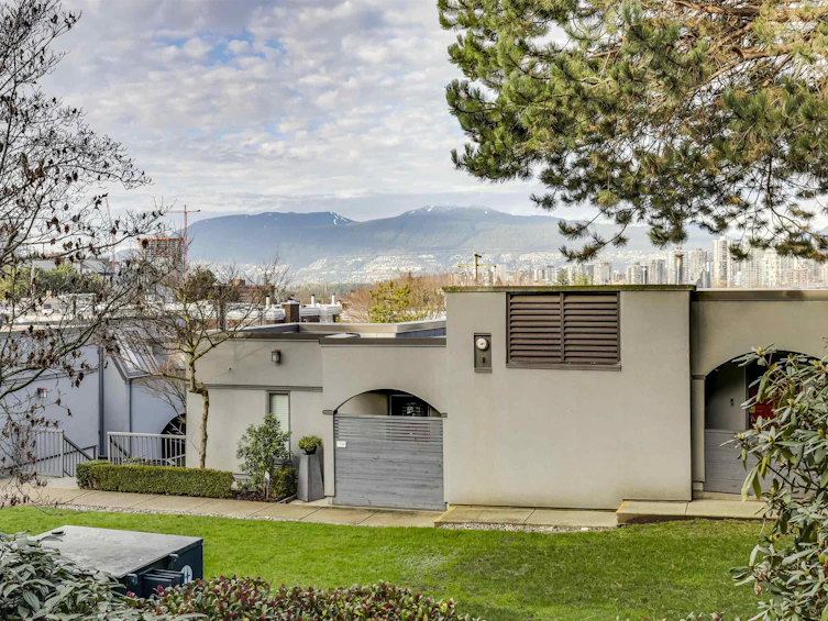 1327 W 8th Avenue, Vancouver, BC, V6H 3W4 - 25
